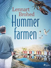 Hummerfarmen
