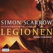 Legionen
