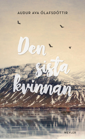 Den Sista Kvinnan