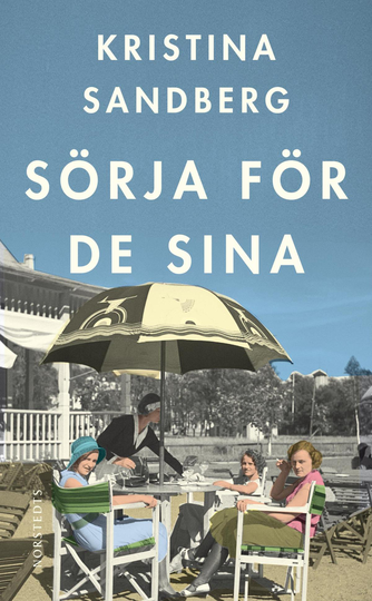 Sörja För De Sina