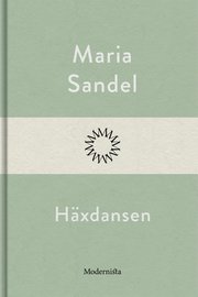Häxdansen