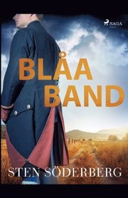 Blaa band