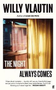 The Night Always Comes