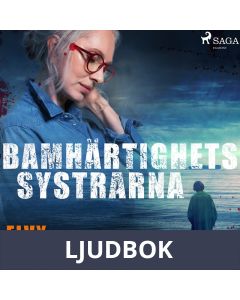 Barmhärtighetssystrarna, Ljudbok