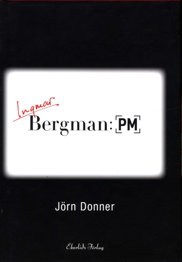 Bergman- Pm