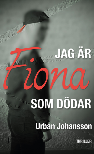 Jag Är Fiona Som Dödar