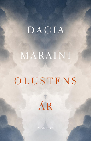 Olustens År