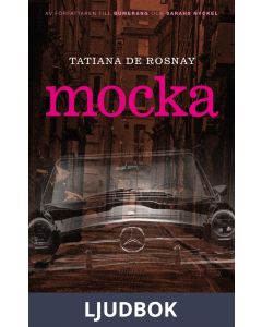Mocka, Ljudbok