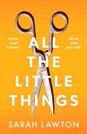 All The Little Things