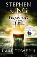 The Drawing Of The Three