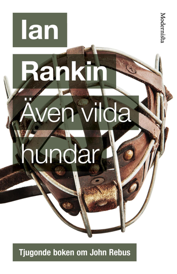 Även Vilda Hundar