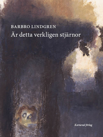 Är Detta Verkligen Stjärnor