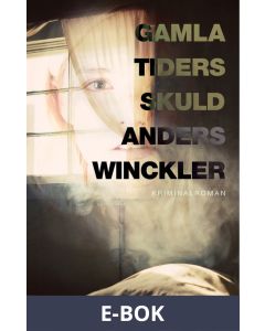 Gamla tiders skuld, E-bok