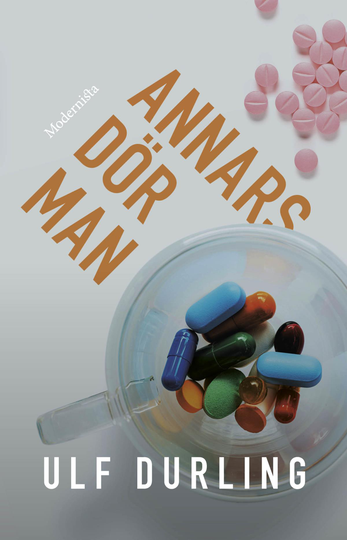 Annars Dör Man
