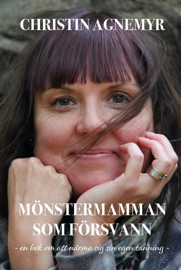 Mönstermamman Som Försvann
