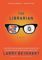 The Librarian