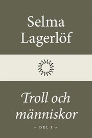 Troll och människor
