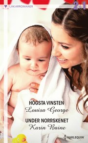 Högsta vinsten/Under norrskenet