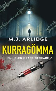 Kurragömma