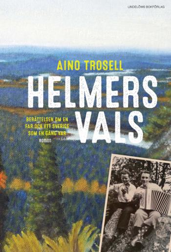 Helmers Vals