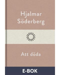 Att döda, E-bok