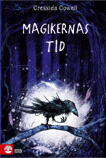 Magikernas Tid