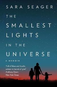 Smallest Lights In The Universe