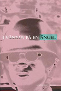 I Väntan På En Ängel