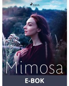 Mimosa, E-bok
