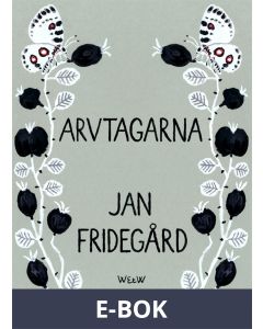 Arvtagarna, E-bok