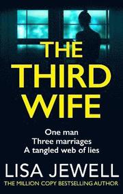 The Third Wife