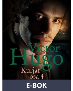Kurjat - osa 4, E-bok