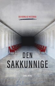 Den sakkunnige