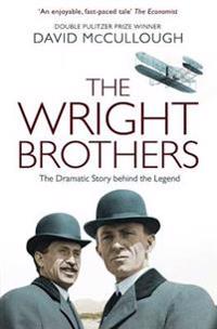 Wright Brothers