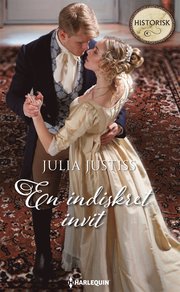 En indiskret invit