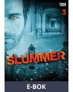 Slummer - Del 3, E-bok