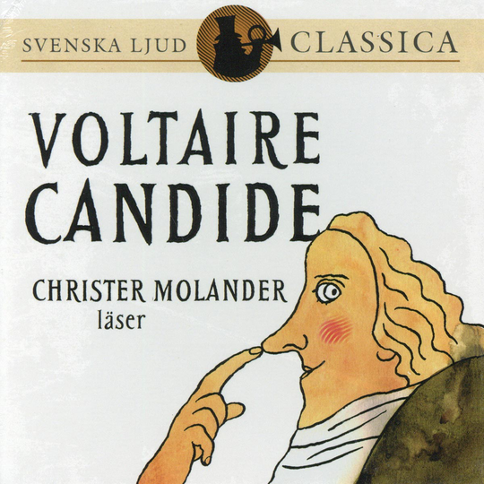 Candide