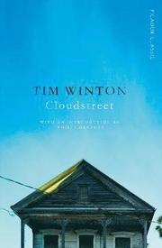 Cloudstreet