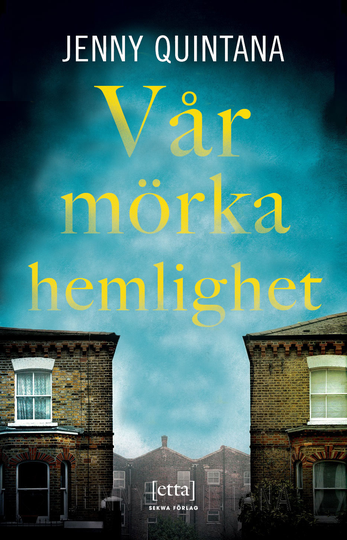 Vår Mörka Hemlighet