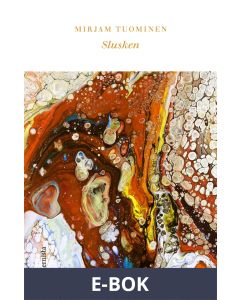 Slusken, E-bok