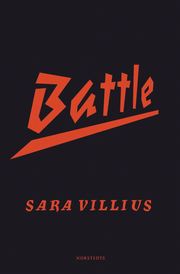 Battle
