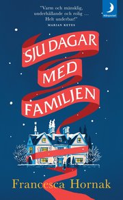 Sju dagar med familjen