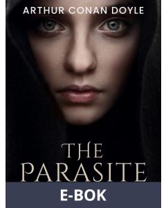 The Parasite, E-bok