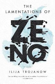 The Lamentations of Zeno