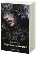 Carina och korpen