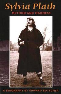 Sylvia Plath