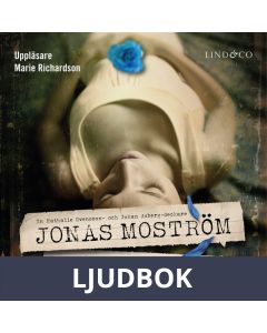 Trogen intill döden, Ljudbok