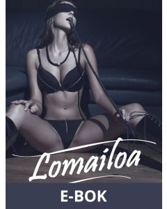 Lomailoa, E-bok