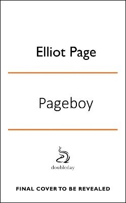 Pageboy