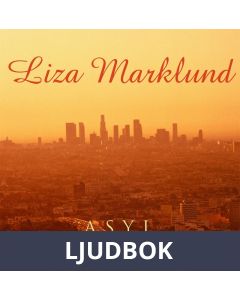 Asyl, Ljudbok